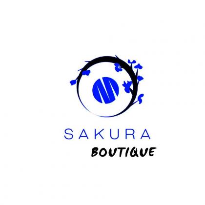 Sakura Boutique